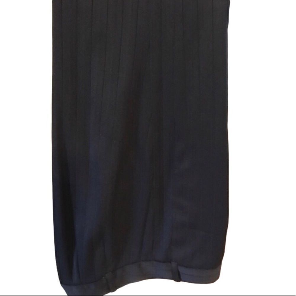 Banana Republic Pants SIZE 6 Black